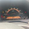 suzuki wagon-r 2010 CFJ1712129 image 14