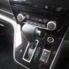 nissan serena 2020 -NISSAN--Serena DAA-GFC27--GFC27-193021---NISSAN--Serena DAA-GFC27--GFC27-193021- image 13