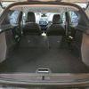 peugeot 2008 2021 CFJ1819474 image 20