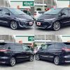 toyota estima 2017 CFJ1818821 image 8