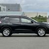 nissan x-trail 2016 CFJ1675690 image 24