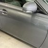 toyota mark-x 2011 CFJ1608460 image 21