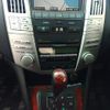 toyota harrier 2012 CFJ1699615 image 19