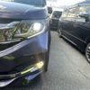 honda stepwagon 2016 -HONDA--Stepwgn DBA-RP3--RP3-1044973---HONDA--Stepwgn DBA-RP3--RP3-1044973- image 26