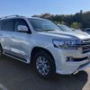 toyota land-cruiser 2017 quick_quick_CBA-URJ202W_URJ202-4158569 image 1