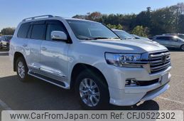 toyota land-cruiser 2017 quick_quick_CBA-URJ202W_URJ202-4158569