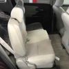 toyota wish undefined -TOYOTA--Wish ZGE20G-0151974---TOYOTA--Wish ZGE20G-0151974- image 9