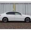 honda accord 2014 quick_quick_DAA-CR6_CR6-1016157 image 4