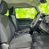 suzuki jimny-sierra 2023 quick_quick_3BA-JB74W_JB74W-190480 image 4