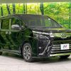 toyota voxy 2018 -TOYOTA--Voxy DBA-ZRR80W--ZRR80-0416131---TOYOTA--Voxy DBA-ZRR80W--ZRR80-0416131- image 17