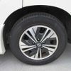 nissan serena 2022 CFJ1533808 image 14