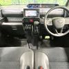 daihatsu tanto 2022 CFJ1583128 image 3