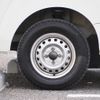 daihatsu hijet-truck 2021 -DAIHATSU--Hijet Truck 3BD-S500P--S500P-0140064---DAIHATSU--Hijet Truck 3BD-S500P--S500P-0140064- image 10