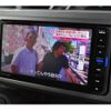 daihatsu wake 2017 -DAIHATSU--WAKE DBA-LA710S--LA710S-0021159---DAIHATSU--WAKE DBA-LA710S--LA710S-0021159- image 17