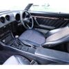 nissan fairlady-z 1978 CFJ1759882 image 15