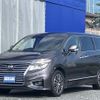 nissan elgrand 2016 CFJ1773995 image 1