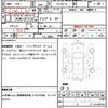 toyota altezza 2005 quick_quick_TA-GXE10_GXE10-1004208 image 21