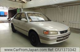 toyota corolla 1997 ENHANCEAUTO_1_ea301596