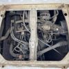 suzuki carry-truck 1998 d5cc8717ab0e578894f7ec4b3b928206 image 16