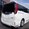 toyota noah 2014 -TOYOTA--Noah ZWR80G--0054626---TOYOTA--Noah ZWR80G--0054626- image 2