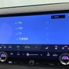 lexus rx 2023 -LEXUS--Lexus RX 5AA-TALH17--TALH17-1005107---LEXUS--Lexus RX 5AA-TALH17--TALH17-1005107- image 5