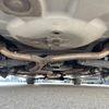 subaru legacy-touring-wagon 2010 CFJ1577559 image 19