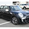 mini mini-others 2019 -BMW--BMW Mini CBA-XR20M--WMWXR520302L31512---BMW--BMW Mini CBA-XR20M--WMWXR520302L31512- image 3