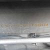 daihatsu mira 2002 -DAIHATSU 【滋賀 581】--Mira TA-L700S--L700S-0318904---DAIHATSU 【滋賀 581】--Mira TA-L700S--L700S-0318904- image 7