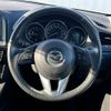 mazda cx-5 2013 quick_quick_KEEAW_KEEAW-103130 image 13