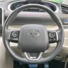 toyota sienta 2016 -TOYOTA--Sienta DAA-NHP170G--NHP170-7039240---TOYOTA--Sienta DAA-NHP170G--NHP170-7039240- image 12