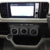 daihatsu boon 2013 -DAIHATSU 【八戸 501そ1473】--Boon M610S-0001165---DAIHATSU 【八戸 501そ1473】--Boon M610S-0001165- image 10
