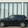 nissan x-trail 2015 -NISSAN--X-Trail DAA-HNT32--HNT32-109444---NISSAN--X-Trail DAA-HNT32--HNT32-109444- image 16