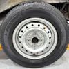 daihatsu hijet-cargo 2008 CMATCH_U00048984871 image 27