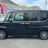 daihatsu tanto 2016 -DAIHATSU--Tanto DBA-LA610S--LA610S-0077047---DAIHATSU--Tanto DBA-LA610S--LA610S-0077047- image 8