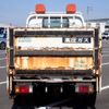 isuzu elf-truck 2013 22122617 image 4