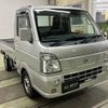 nissan clipper-truck 2016 -NISSAN--Clipper Truck EBD-DR16T--DR16T-247444---NISSAN--Clipper Truck EBD-DR16T--DR16T-247444- image 16