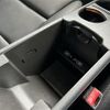 mercedes-benz cla-class 2018 -MERCEDES-BENZ--Benz CLA DBA-117347--WDD1173472N691563---MERCEDES-BENZ--Benz CLA DBA-117347--WDD1173472N691563- image 13