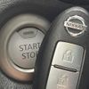 nissan note 2018 CFJ1696020 image 6