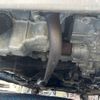 honda n-box 2018 CFJ1680863 image 18