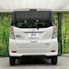 nissan dayz-roox 2014 -NISSAN--DAYZ Roox DBA-B21A--B21A-0016981---NISSAN--DAYZ Roox DBA-B21A--B21A-0016981- image 15