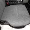 nissan clipper-truck 2017 -NISSAN--Clipper Truck EBD-DR16T--DR16T-256088---NISSAN--Clipper Truck EBD-DR16T--DR16T-256088- image 14