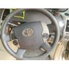 toyota prius 2004 -TOYOTA--Prius DAA-NHW20--NHW20-0068389---TOYOTA--Prius DAA-NHW20--NHW20-0068389- image 18