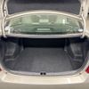 toyota corolla-axio 2012 AF-NZE161-7000150 image 19