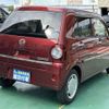 daihatsu mira-tocot 2018 -DAIHATSU--Mira Tocot DBA-LA550S--LA550S-0006729---DAIHATSU--Mira Tocot DBA-LA550S--LA550S-0006729- image 3