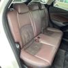 mazda cx-3 2016 -MAZDA--CX-3 LDA-DK5FW--DK5FW-201997---MAZDA--CX-3 LDA-DK5FW--DK5FW-201997- image 8