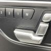 mercedes-benz a-class 2014 -MERCEDES-BENZ--Benz A Class DBA-176042--WDD1760422J177418---MERCEDES-BENZ--Benz A Class DBA-176042--WDD1760422J177418- image 5