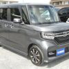 honda n-box 2019 GOO_JP_700040326930240909002 image 6