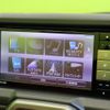 daihatsu copen 2018 quick_quick_DBA-LA400K_LA400K-0023671 image 5