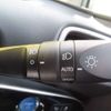 toyota prius-phv 2021 -TOYOTA--Prius PHV 6LA-ZVW52--ZVW52-3183442---TOYOTA--Prius PHV 6LA-ZVW52--ZVW52-3183442- image 21