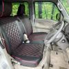 mitsubishi town-box 2019 quick_quick_DS17W_DS17W-200229 image 8